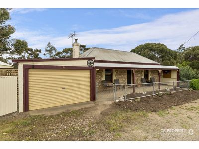 39 East Terrace, Callington