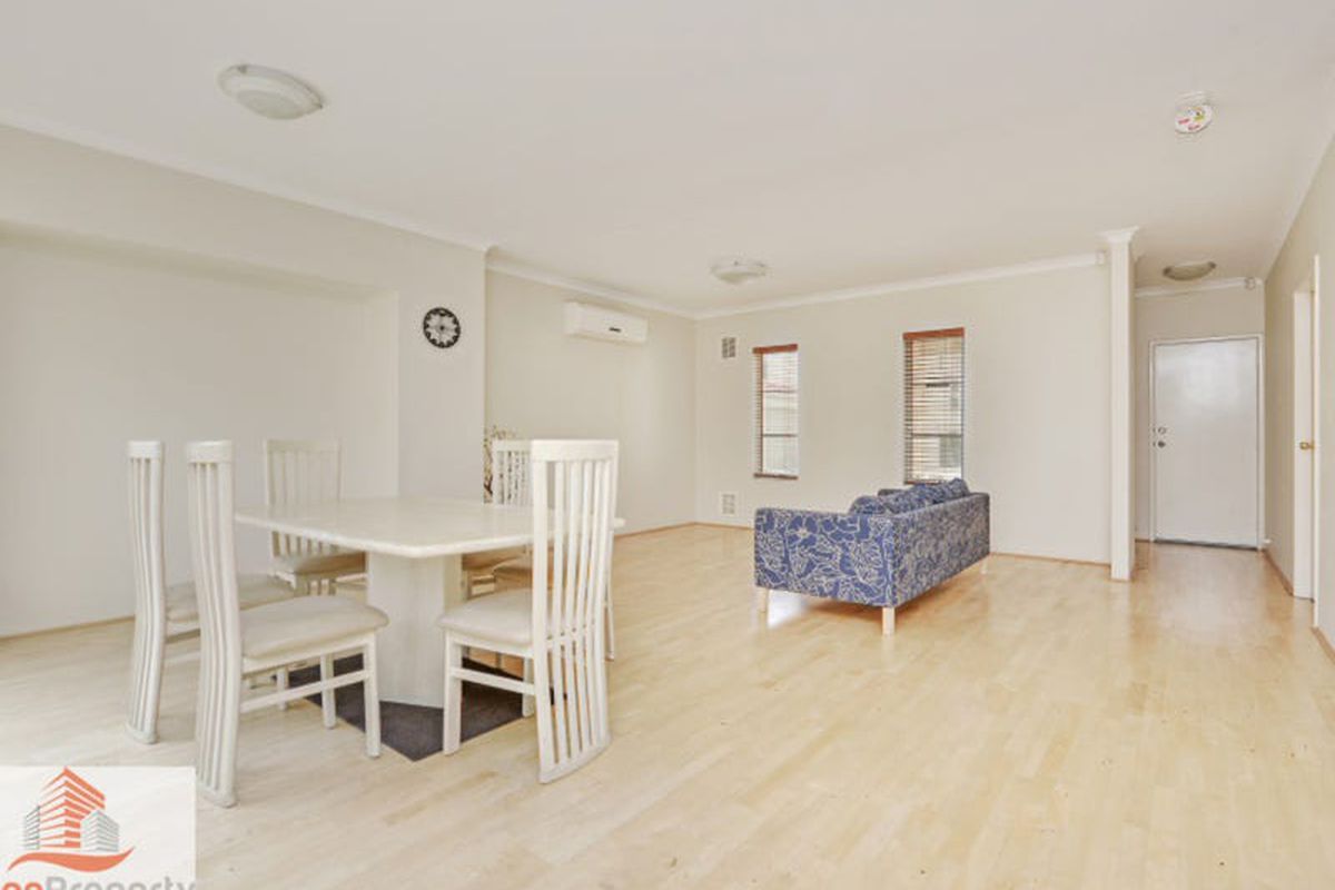 3 / 88 Kooyong Road, Rivervale