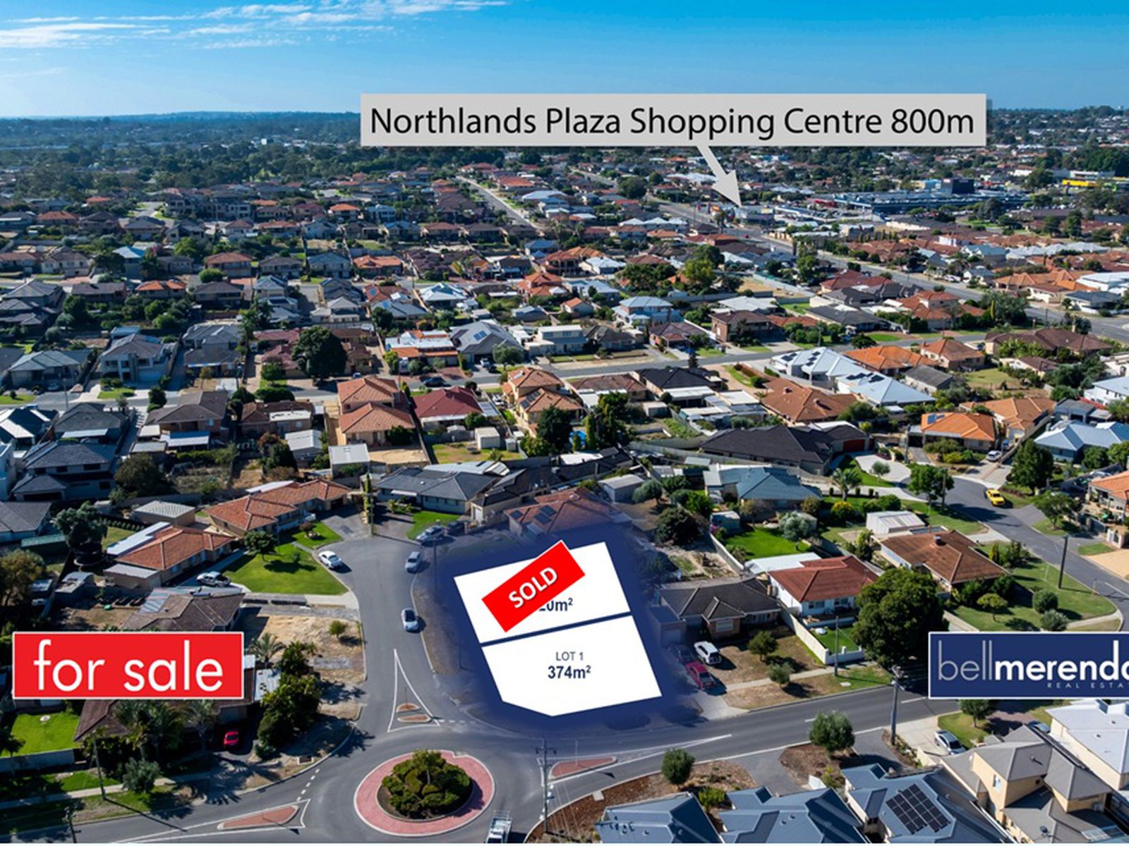 2A Moorby Place, Balcatta