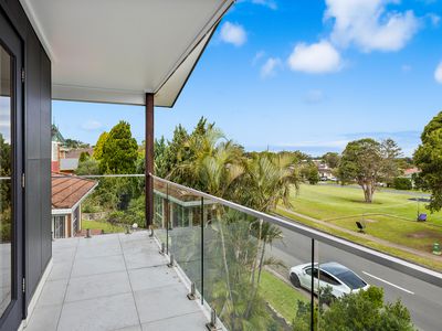 28A Nannawilli Street, Berkeley