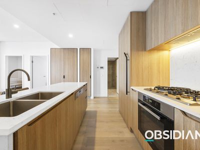 B1503 / 82 Waterloo Road, Macquarie Park