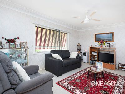 85 Clipper St, Inala