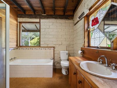 58 Pottery Road, Garden Island Creek