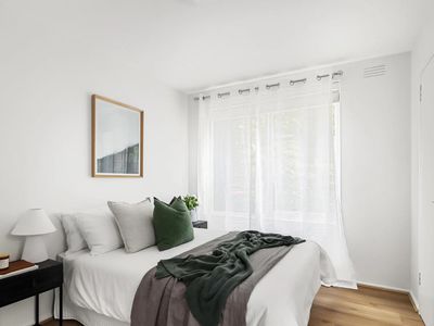 1 / 5 Mcgrath Court, Richmond