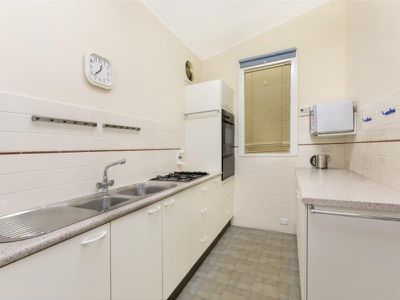 54 Hodge St, Hurstville