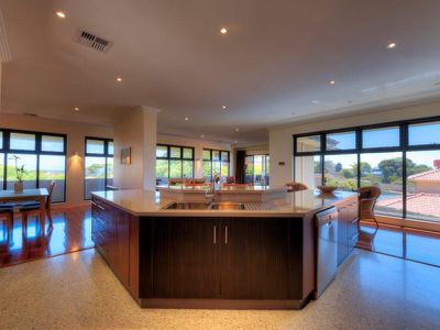 19 Monte Carlo Heights, Port Kennedy