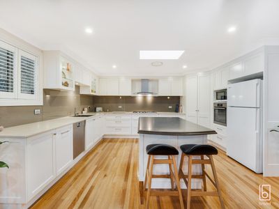 18 Kooringal Avenue, Woongarrah