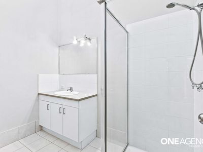 4 / 184 Torquay Road, Scarness