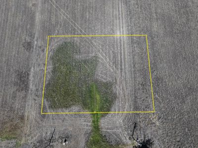 36 Darby Munro Drive, Forbes