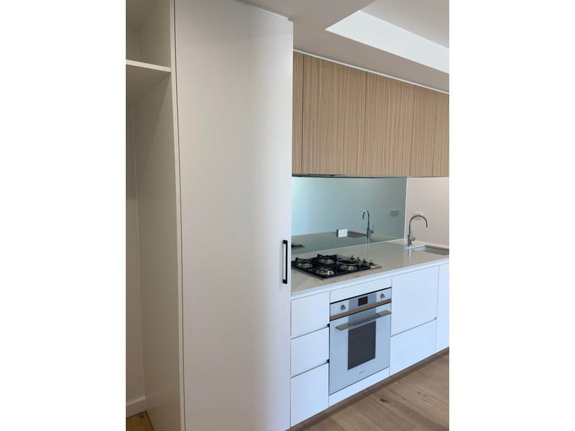 103 / 50 Bowlers Avenue, Geelong West