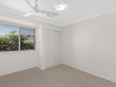 71 Matthews Way, Wakerley