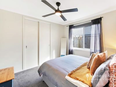 49 Portree Loop, Jimboomba
