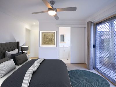 10 Power Court, Goodna