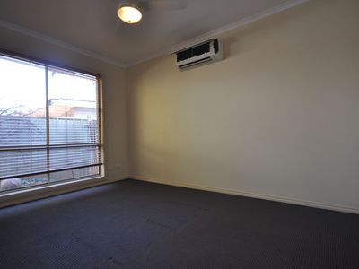 10 / 5 Osprey Drive, South Hedland