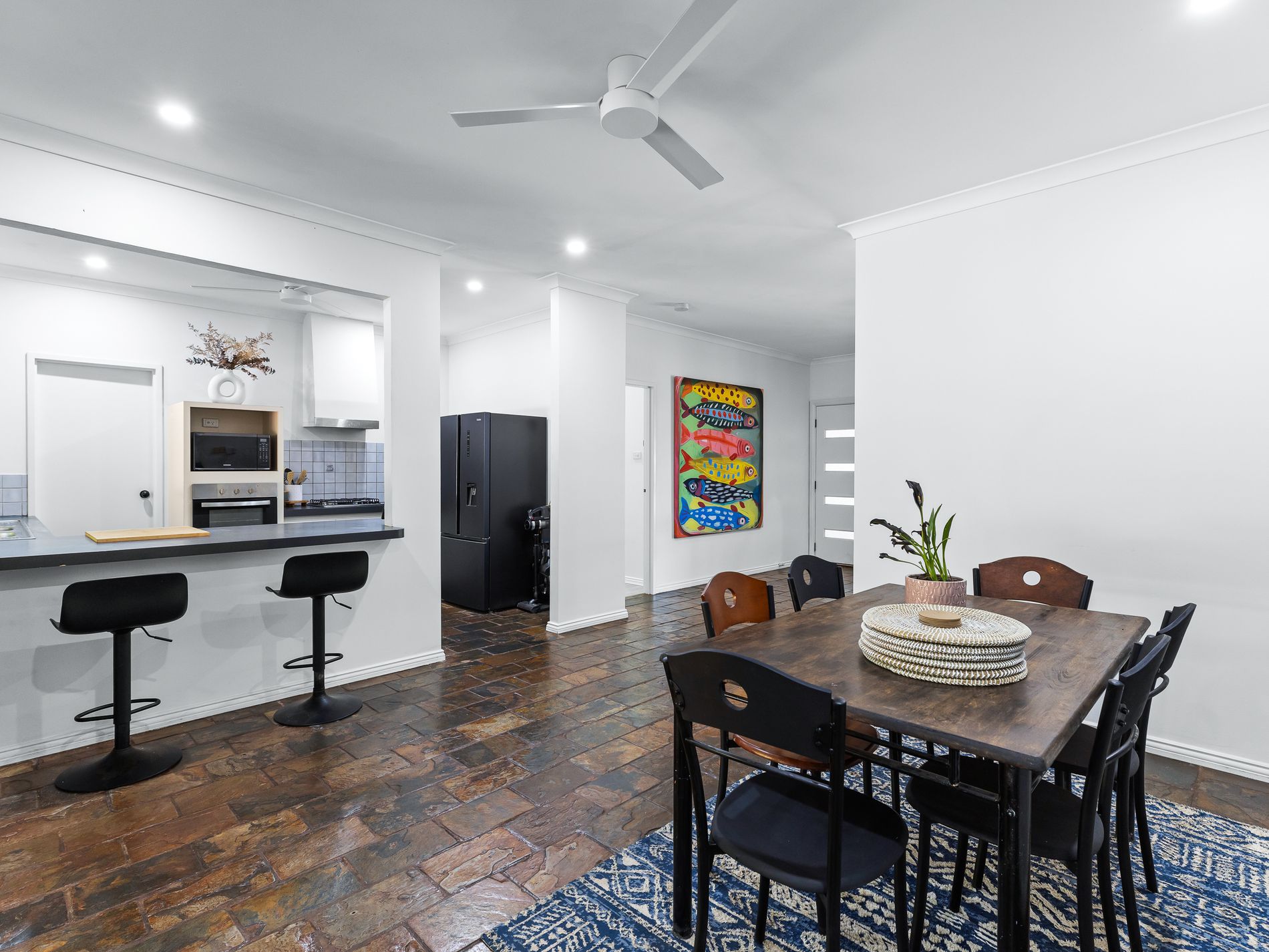 13 Brown Court, Cable Beach