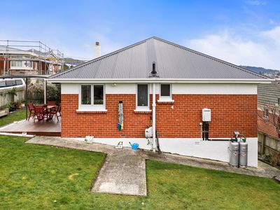 11 Cohen Place, Wakari