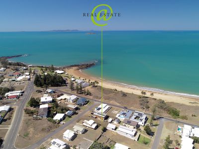 6 Mcleod Street, Emu Park