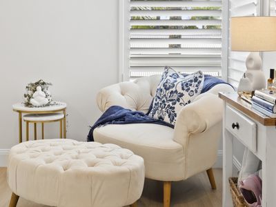 5125 St Andrews Terrace, Sanctuary Cove