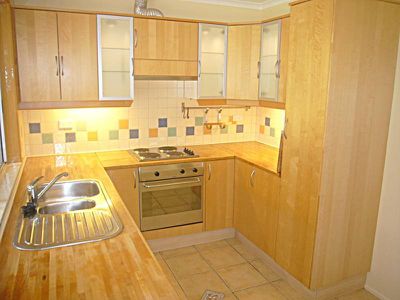7 Thula Way, Rochedale South
