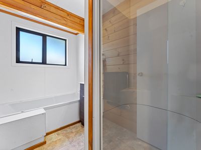 124 Brightside Road, Stanmore Bay