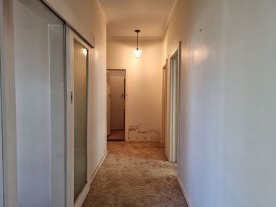 9 McRostie Street, Millicent