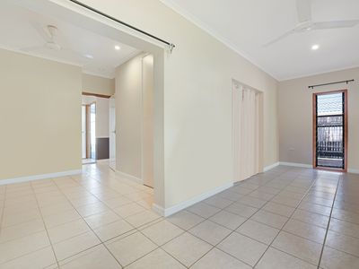 8 Matilda Close, Woree