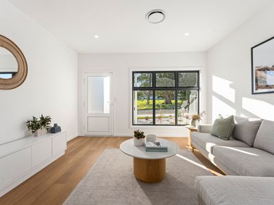 3 Hereford Chase , Tullimbar