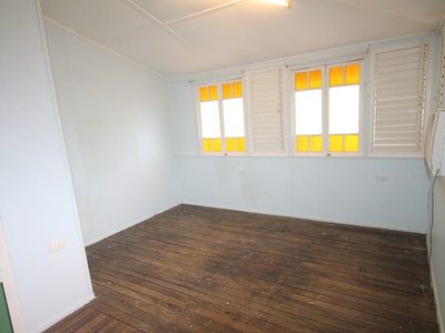 29 Mill Street, Charters Towers City