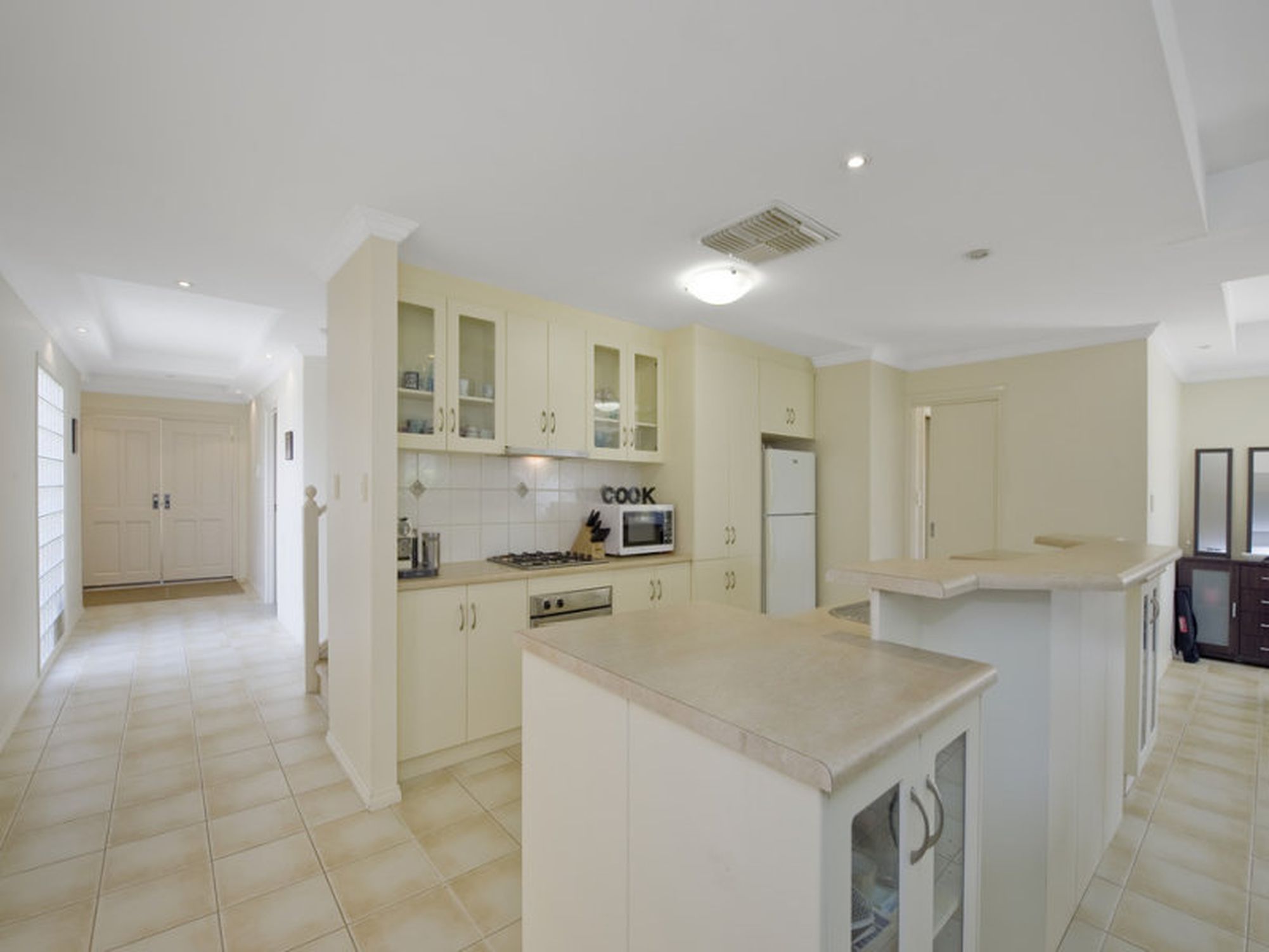 12 Northgate Parade, Northgate
