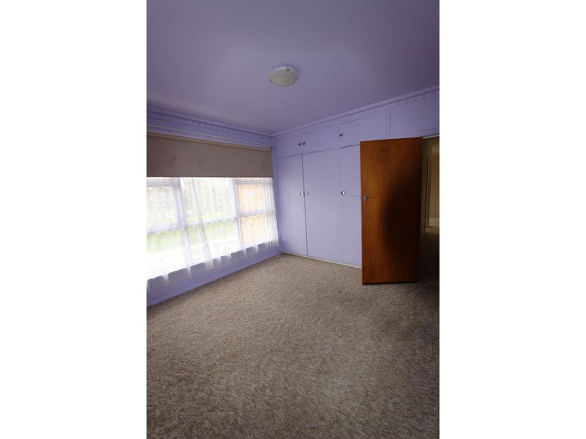 47 Batsons Road, Winchelsea