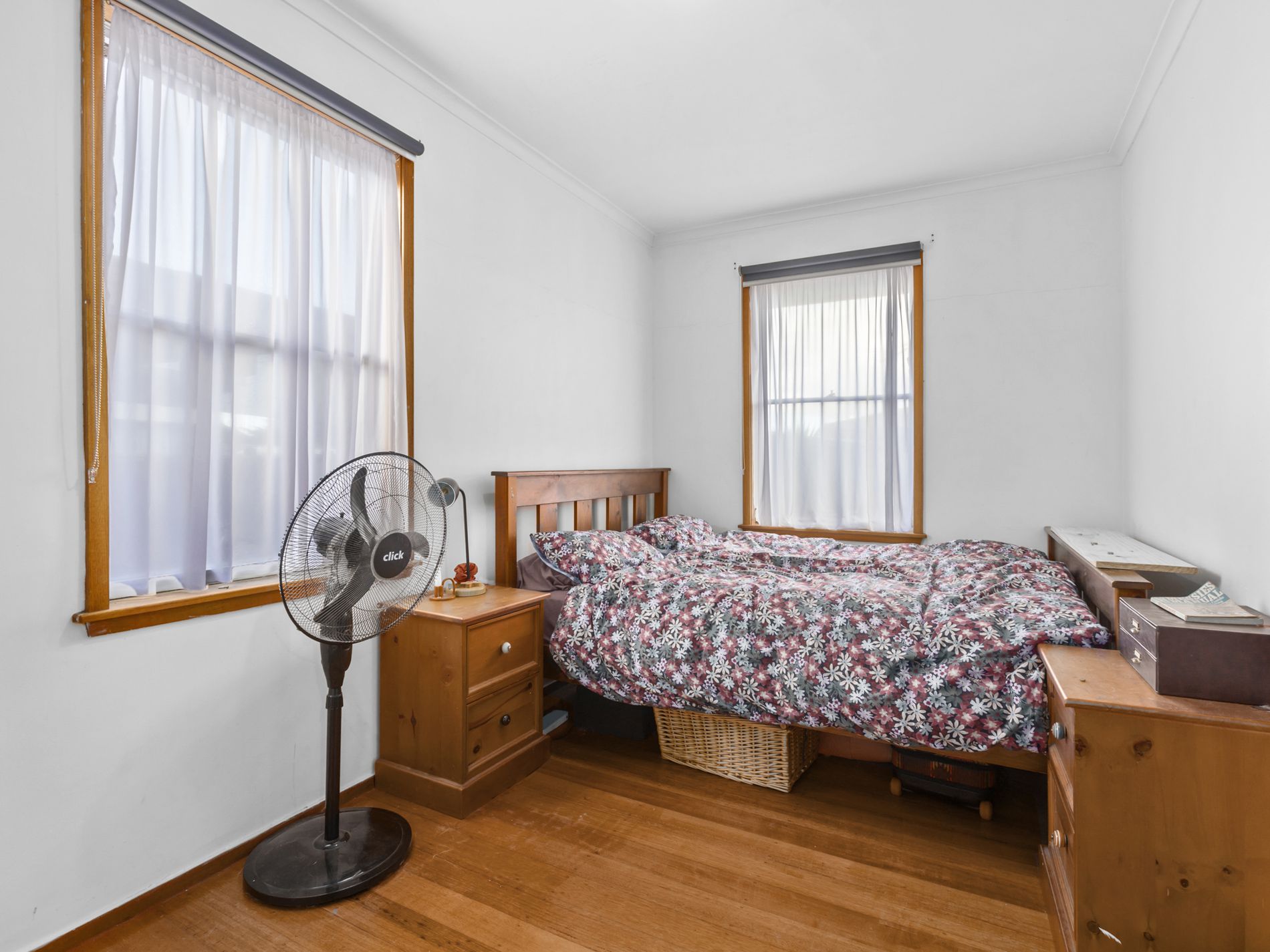 33 Mercury Crescent, Newcomb