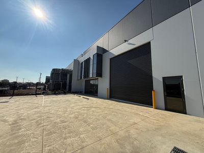 162 Maddox Road, Williamstown North