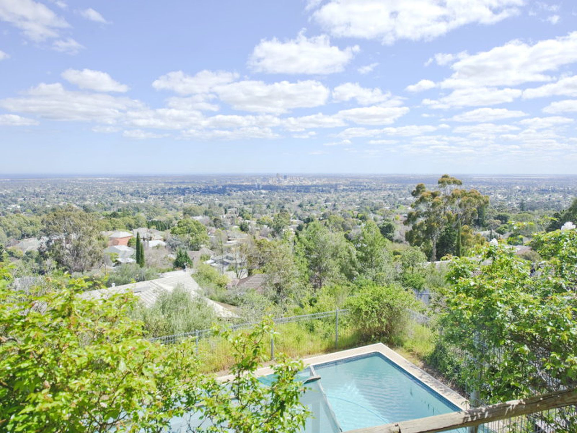 5 Chapman Crescent, Glen Osmond
