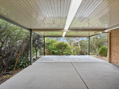 3 Hilltop Avenue, Hazelbrook