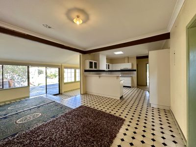 1705 CANUNDA FRONTAGE ROAD, Tantanoola