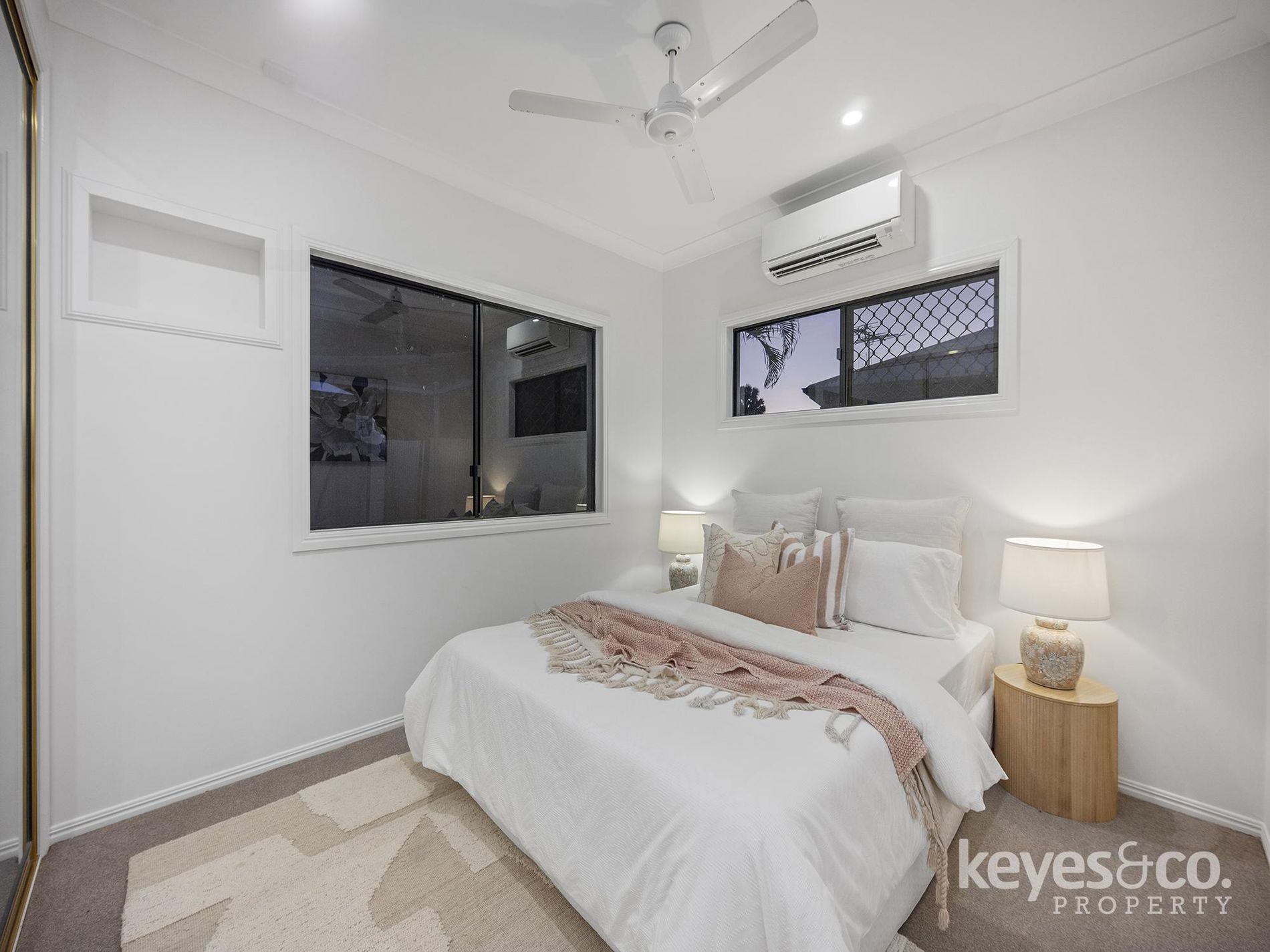 214 Riverside Boulevard, Douglas