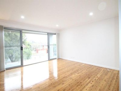 2 Wallendbeen Place, Arncliffe