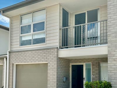 86 / 15 Waratah Way, Morayfield