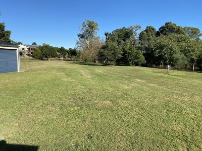 11 Tidar Court, Kingaroy