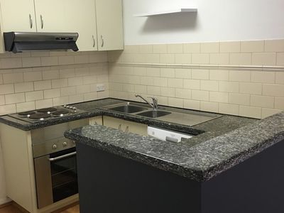 7 / 226 James Street, Northbridge