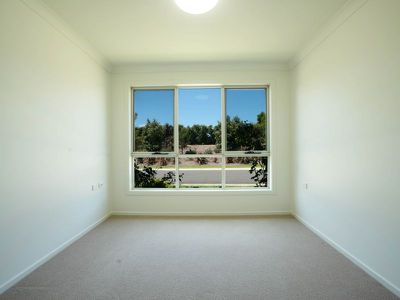 51 Merimbula Street, Worrowing Heights