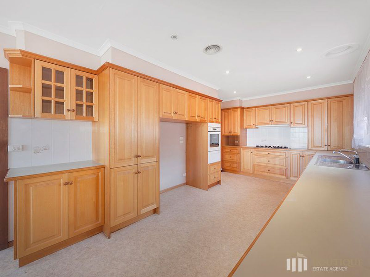 127 Brady Road, Dandenong North