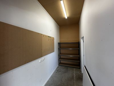 57 King Edward Street, Kensington