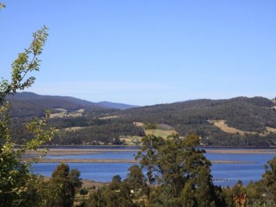 38 Chittys Road, Franklin