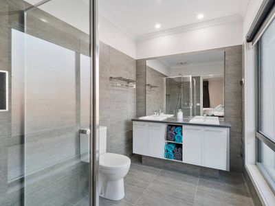 35 Kareen Court, Mansfield