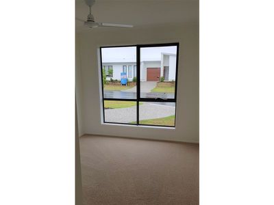 1 / 33 Salzburg Road, Pimpama