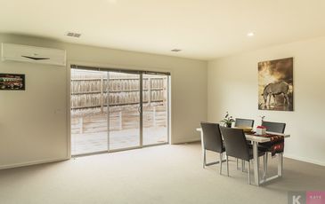 20 Botany Drive, Carrum Downs