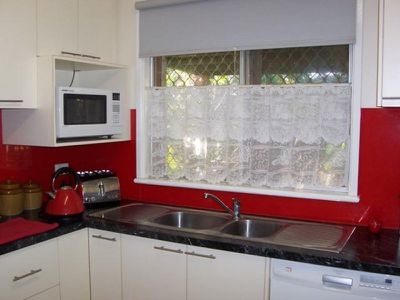 7 Finlay Street, Port Hedland