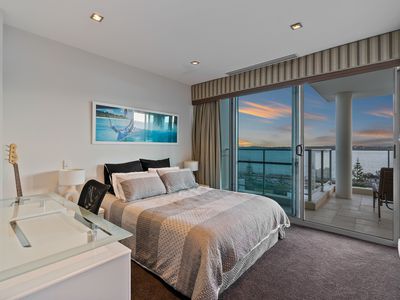 12 / 51 Mill Point Road, South Perth