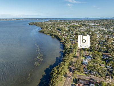 86 Panorama Avenue, Charmhaven